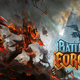 Illustration for article titled Spicy Horses New Collectible Card-Time Strategy Looks Mighty Familiar